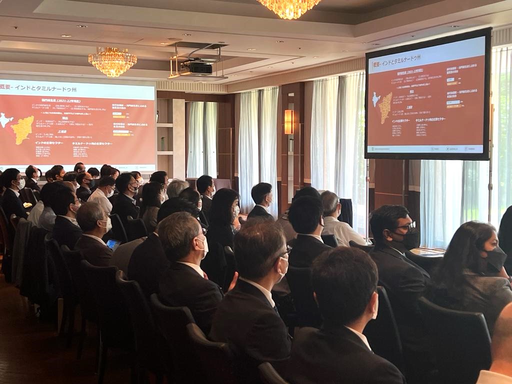 NRTIA China tweet media
