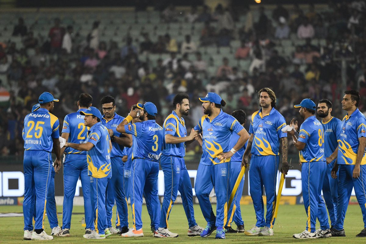 Sachin Tendulkar tweet media