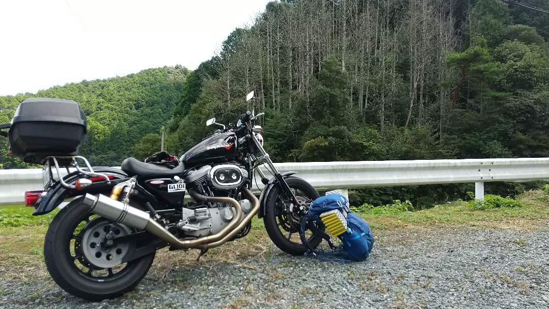 ダイジ Daijik Twitter