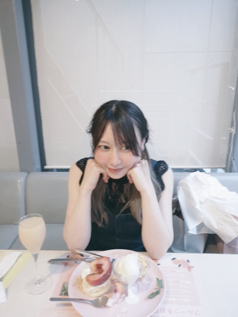 39pinoco's tweet photo. やほー10月に入ったね！
更新まばらだけど
10月もよろしくお願いします🐣 https://t.co/vVAbwNyKYf