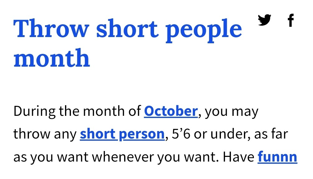 alex on Twitter "get him!!!! https//t.co/Rl4ZMfOjPl" / Twitter