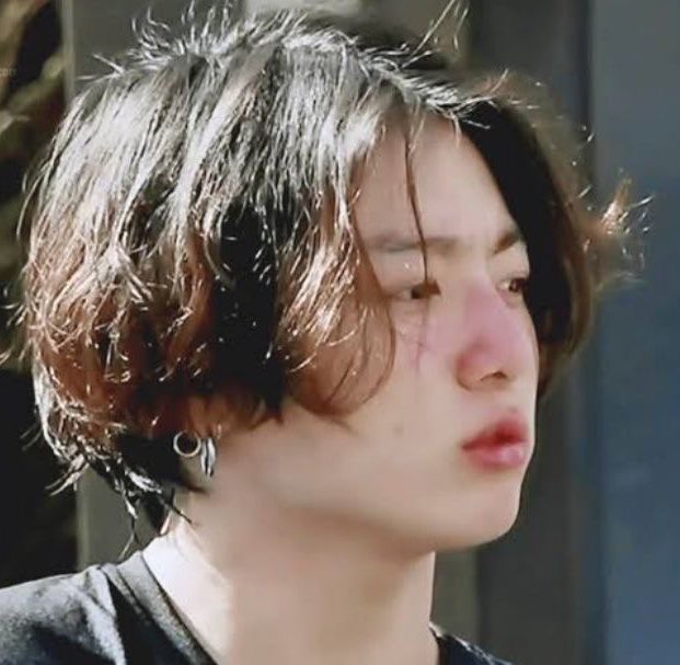 Goldreamvee's tweet photo. ONE SHOT AU taekook au, bpkoo🔞
#taekookau #bpkoo warning! Dangerous!

Biological family 🔞

9guki3 yang tidak bisa menghindar dari ayahnya hanya pasrah dan menurut, karena dia juga menikmatinya, akankah ia nyaman seperti ini? Walaupun melawan norma? https://t.co/2p4KnnJnfb