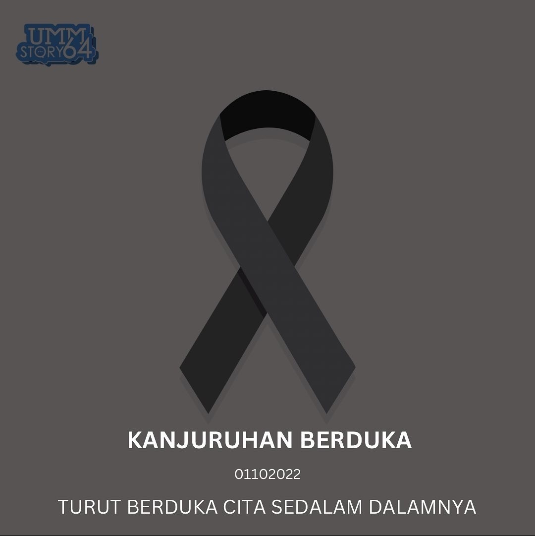 Cerita Mahasiswa UMM (@ummstory64) on Twitter photo 