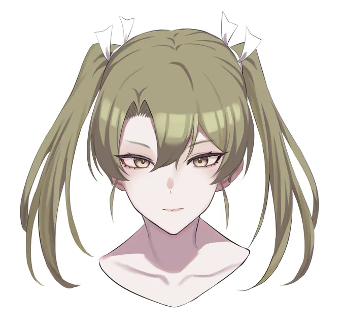 練習 