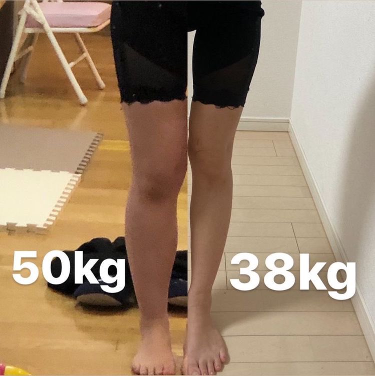 earth rabbit (@mirubunnie) on Twitter photo 