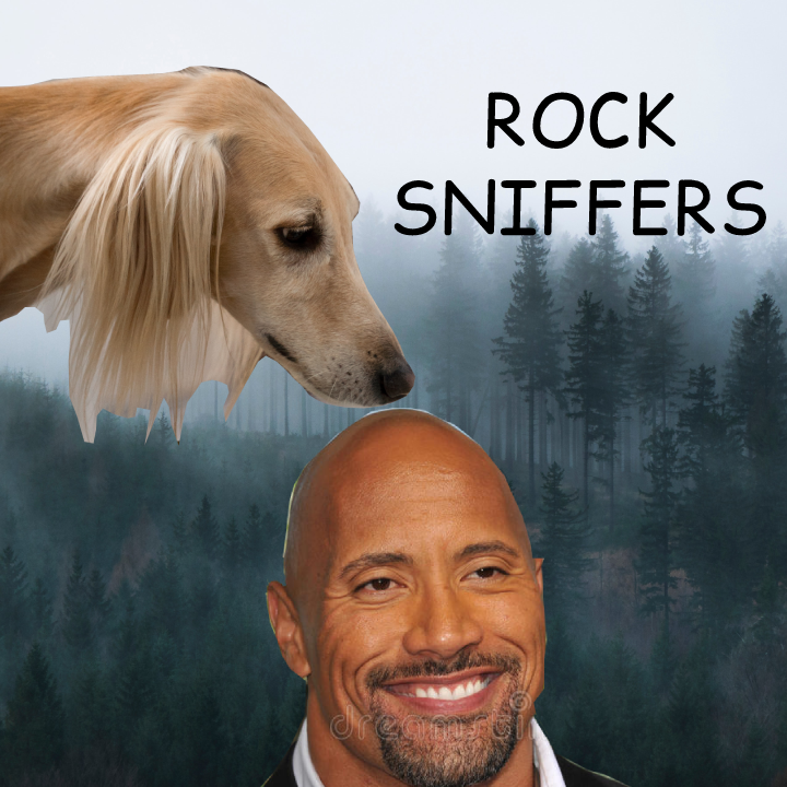 I will be 'casting' Rock Sniffers' run in the RLCS 22-23 Closed Qualifiers today! Excited to watch these GOATs run through the bracket!

Will get the stream going about 10-15 mins before the action kicks off at 5pm AEDT, hope to see you all there! 

Link in thread :)