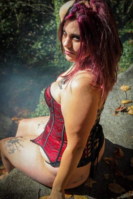 Can we talk? https://t.co/zLg4jgT4TA