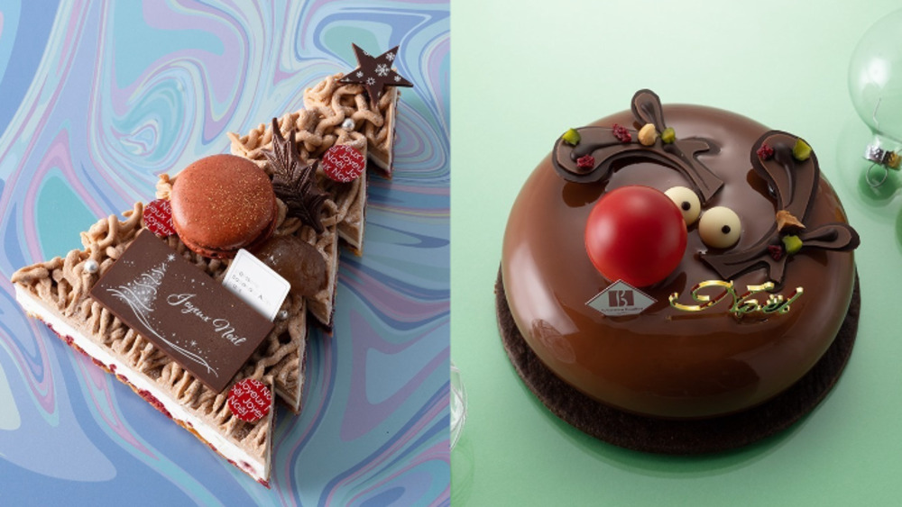 くり子 セラムン垢 Sayacaille Twitter