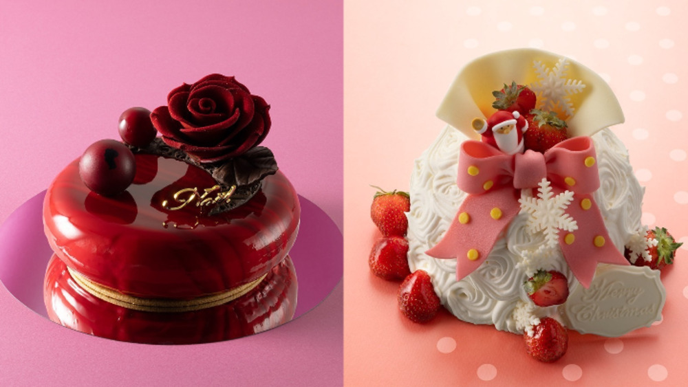 くり子 セラムン垢 Sayacaille Twitter