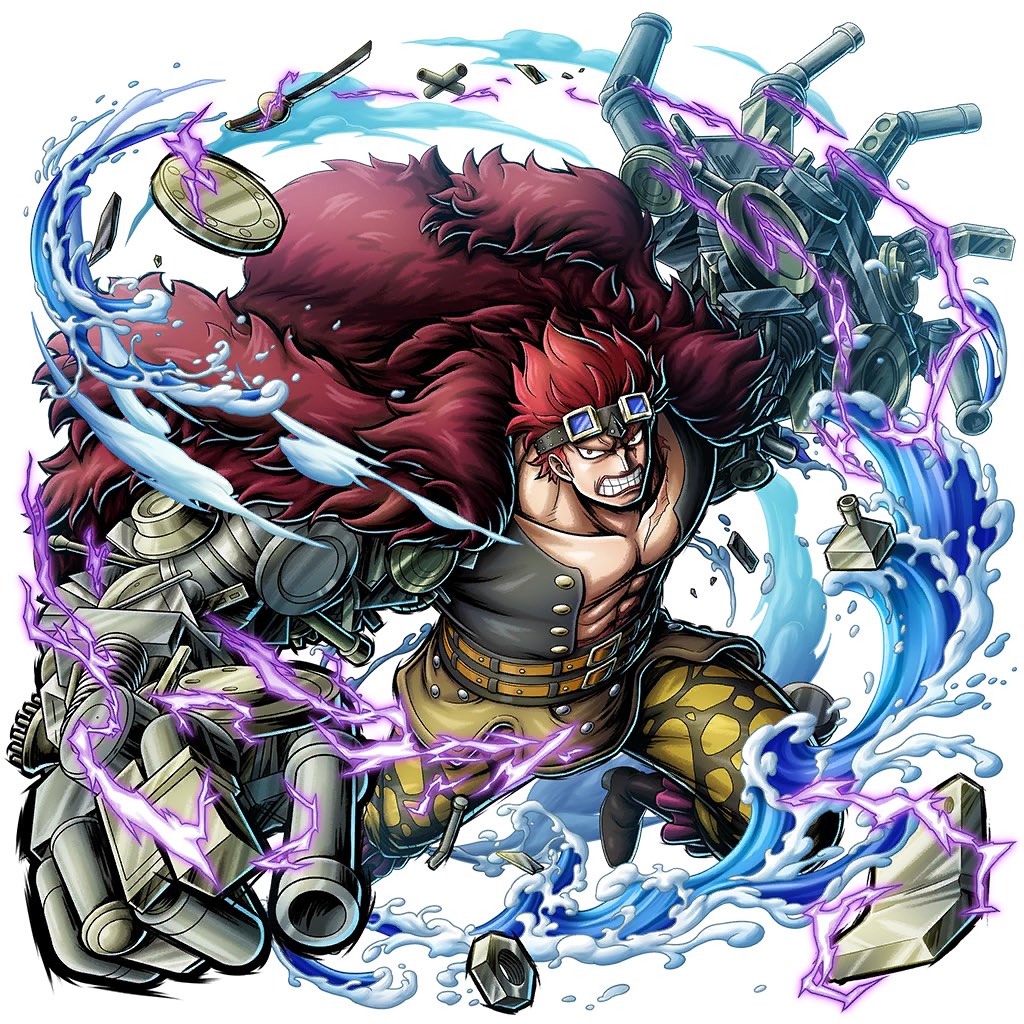 GpjZero's tweet photo. バウンティラッシュ垢配布
今から垢配布するよー参加はフォローとコメントで参加完了ですこの中の2体確定 https://t.co/lvS03ZZ7am