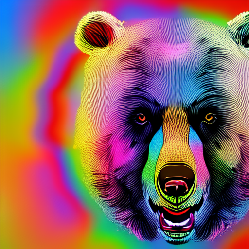 bears_zen's tweet photo. We are doing our first nft's giveaway pls join discord to join anyone can join by the way! https://t.co/UYZt62owWG

#SolanaNFTs #SolanaCommunity #SolanaAirdrop #NFT #NFTDay #MintingNow #NFTcollections #FreeMintNFT #NFTs #NFTCommunity #NFTartwork #Freemint https://t.co/VkkGs9iFho