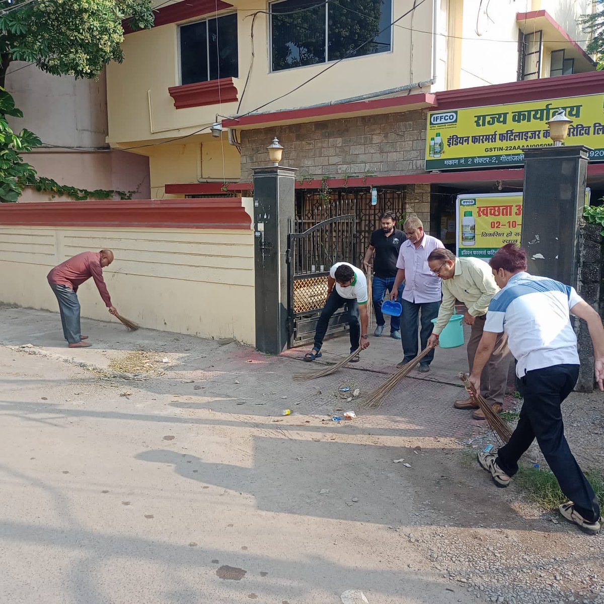 Beingsaurabh( Saurabh Dubey) tweet media