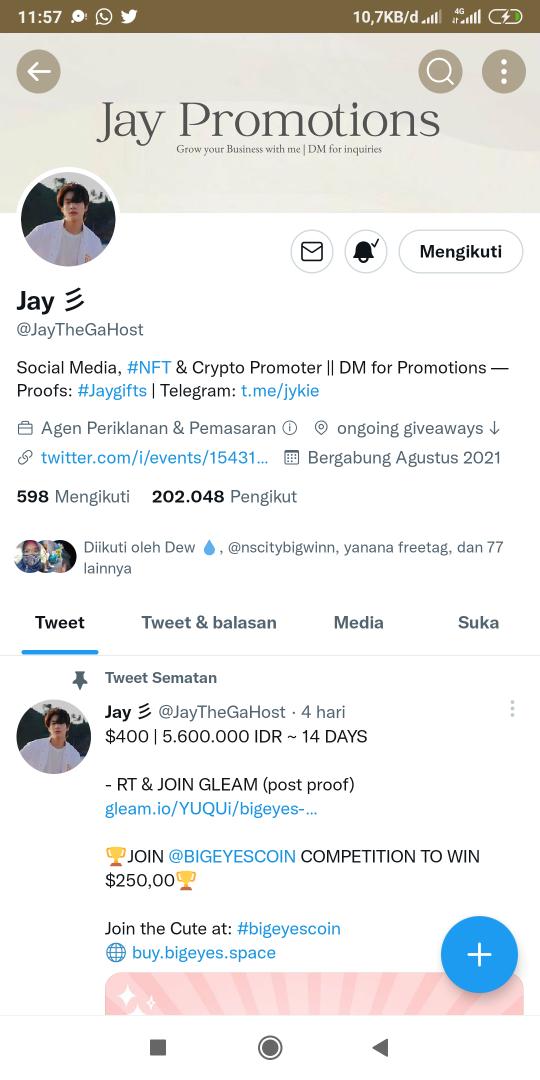 1107_adi's tweet photo. @JayTheGaHost done https://t.co/DOUbYse8kh