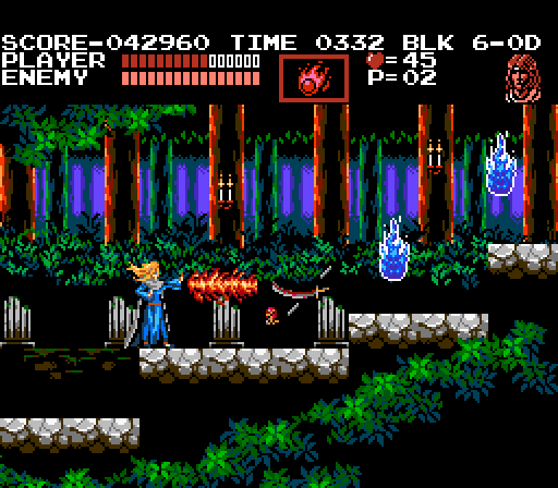 JonataGuitar tweet media