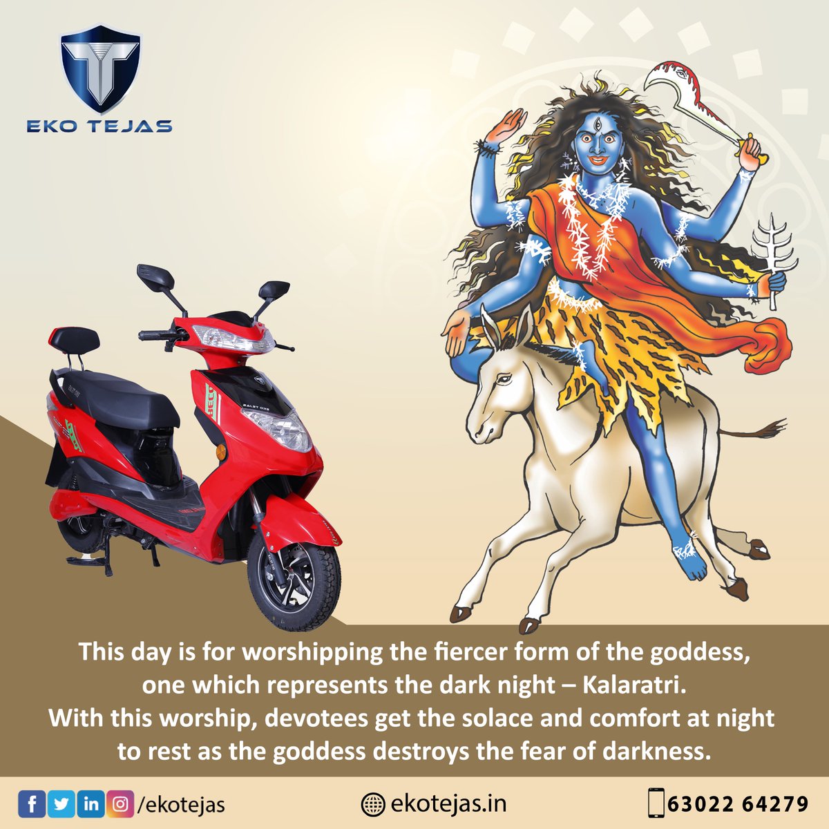 #ElectricVehicle #switchtoelectric