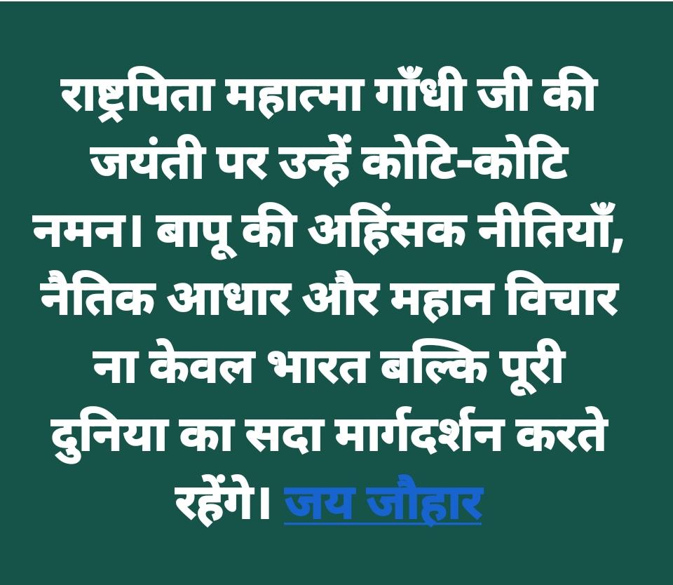 kanwat_saurabh's tweet image. 🙏🙏🙏