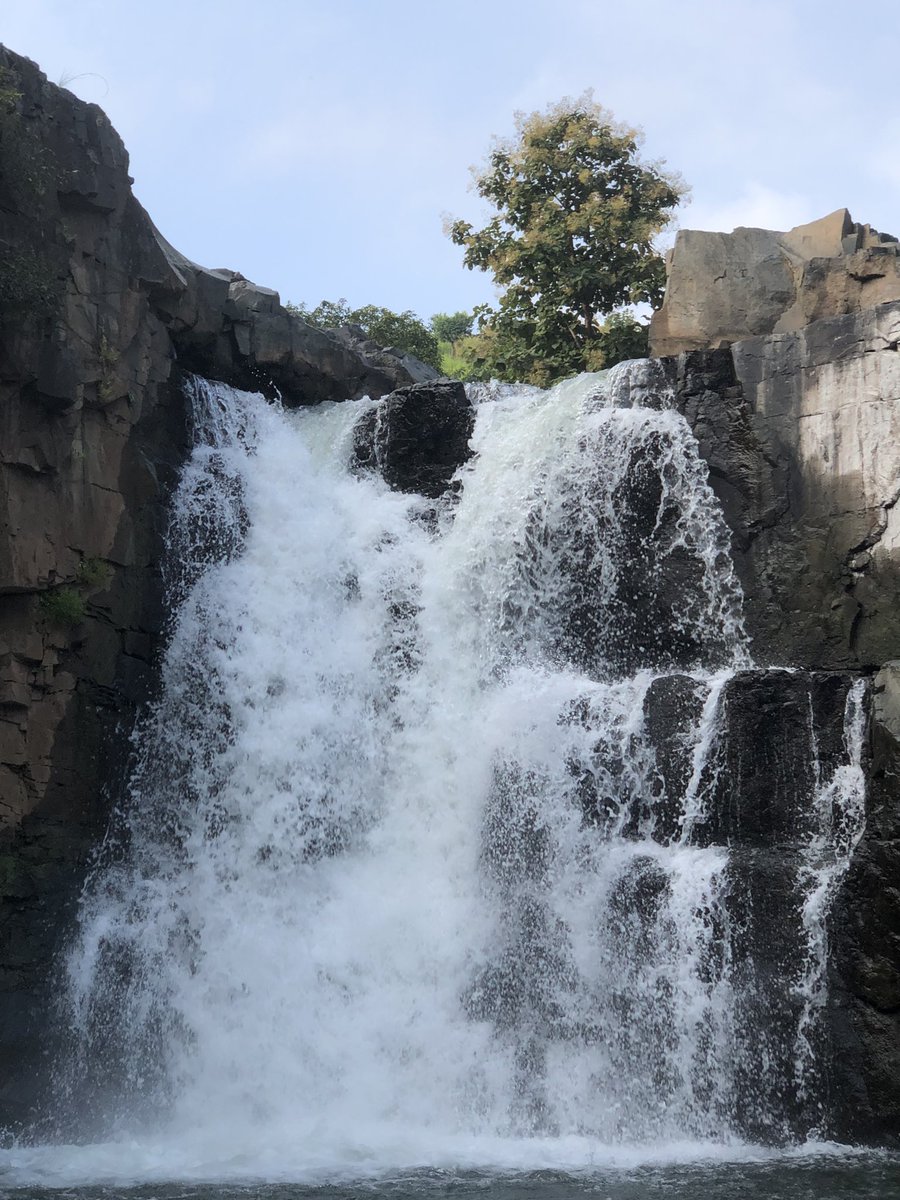 JP Gupta (@jpguptaias) on Twitter photo #Nature in it’s most beautiful manifestation-#zarwaniwaterfall near #statueofunity <a href="/souindia/">Statue Of Unity</a> <a href="/CMOGuj/">CMO Gujarat</a> <a href="/InfoGujarat/">Gujarat Information</a> #Nature in it’s most beautiful manifestation-#zarwaniwaterfall near #statueofunity <a href="/souindia/">Statue Of Unity</a> <a href="/CMOGuj/">CMO Gujarat</a> <a href="/InfoGujarat/">Gujarat Information</a>