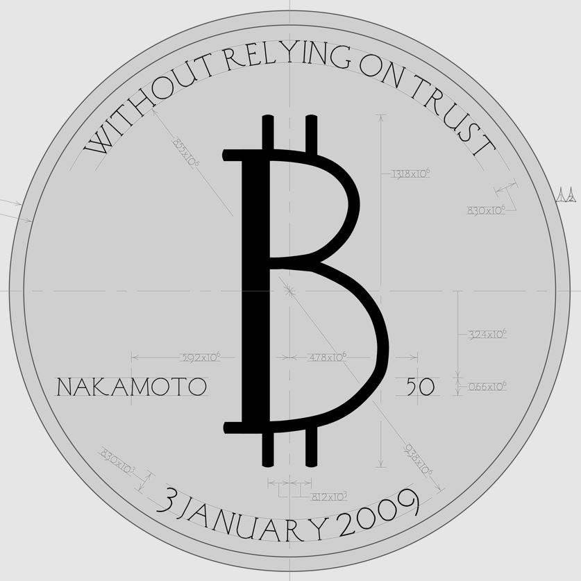 TxZeroEng tweet media