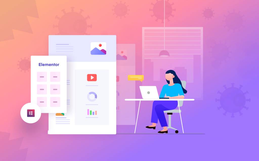developerzahir's tweet photo. If you are searching for a professional WordPress website developer, you are in the right place. Feel free to beep me up for your WordPress website design today.
π Hire me - https://t.co/lyPYnHGnNx
#WordPress #wordpressdesigner #elementor #Web3 #webdeveloper #developerzahir https://t.co/9m92mq9Eyj