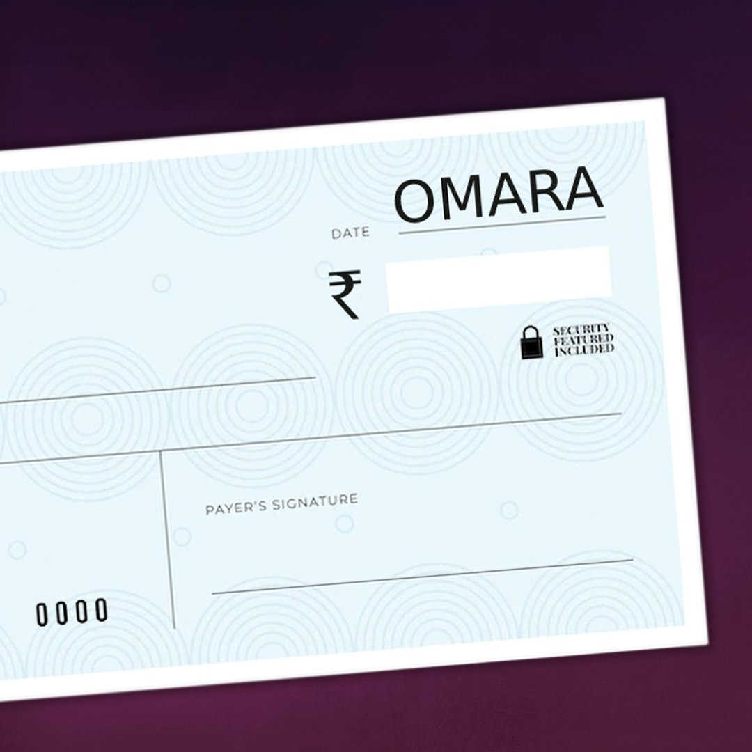 Wait and watch what's unrolling soon. Stay tuned.
#omara #omaradates #dryfruits #gourmet #saudidates #comingsoon #revealingsoon #healthylifestyle #dryfruitsonline #dryfruitsandnuts #gifts #diwali #indian #tradition #nutrition #rethinkdates