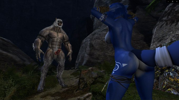 Next Video Project: The Price Of Safety =^.^=  It's will be on my Patreon in 7+ days, but intro is already