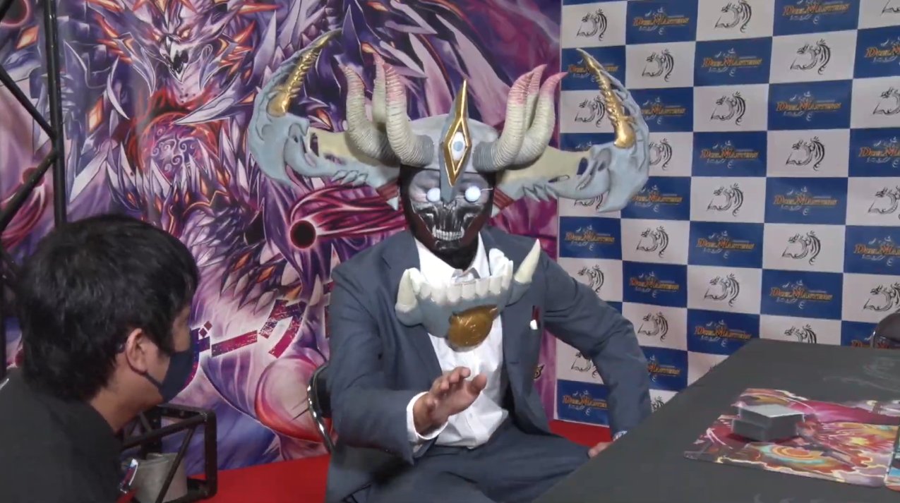 デネブログ on Twitter: