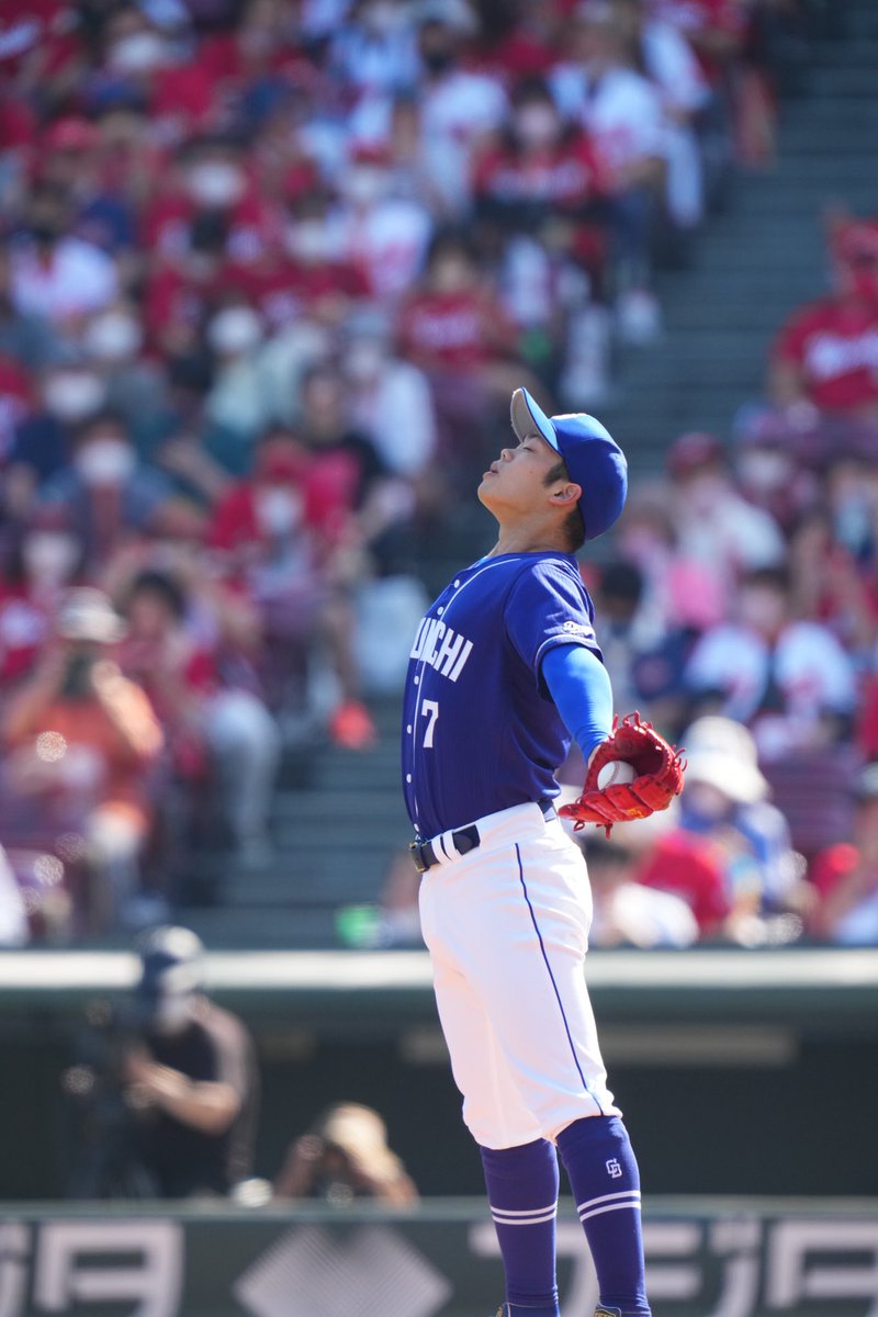 なべ@関東竜党 tweet media