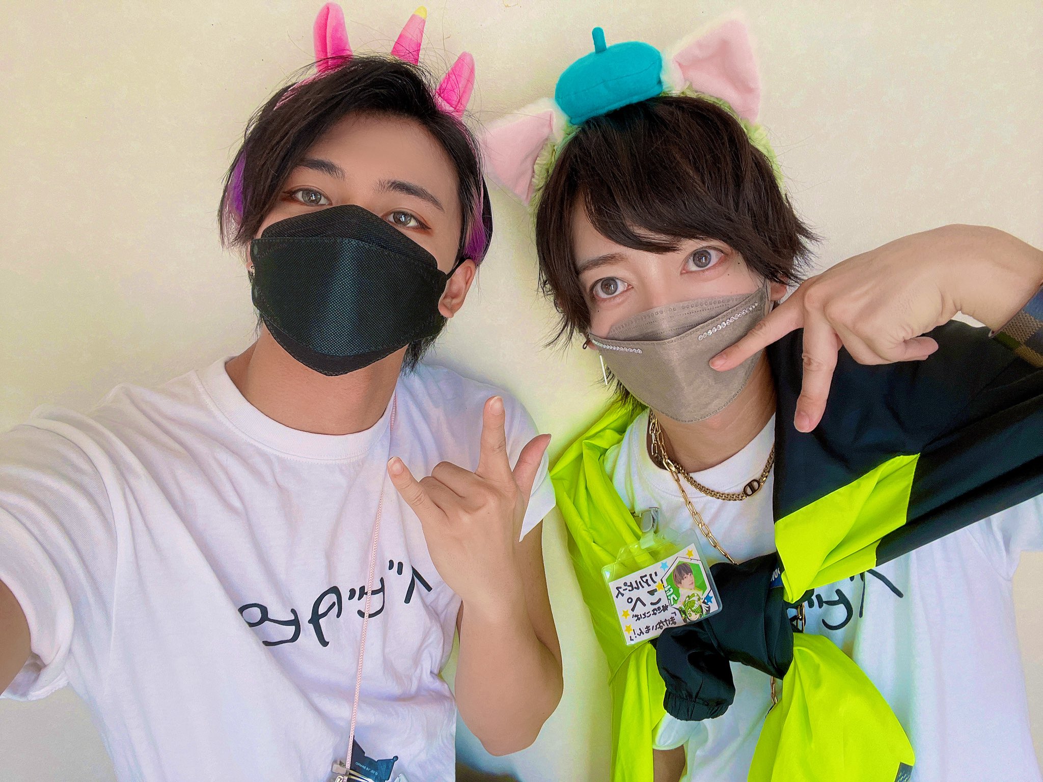 ベビタピ　ブロマイド　リアルピースなお ベビタピブロマイドリアルピースなお