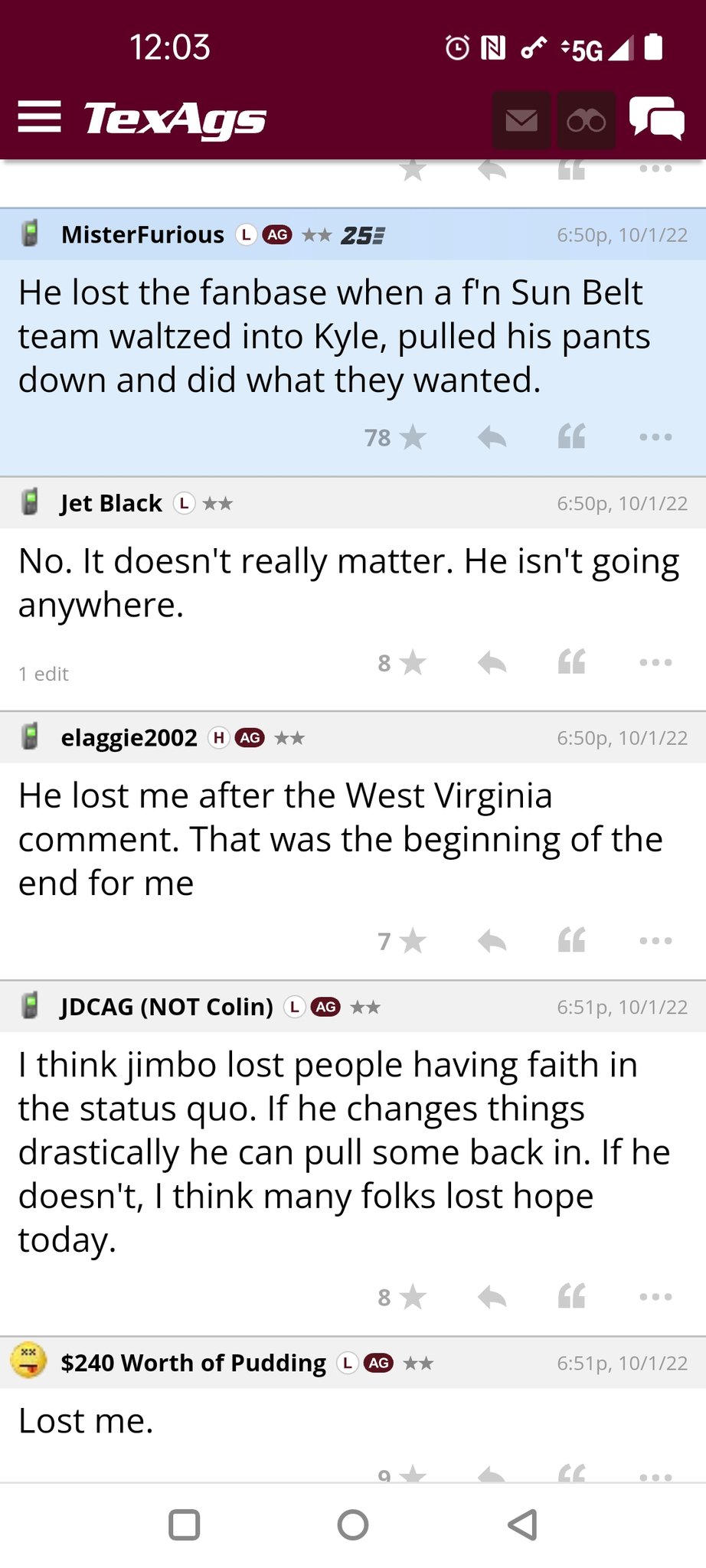 FeCiznPX0AI6eFH?format=jpg&name=large