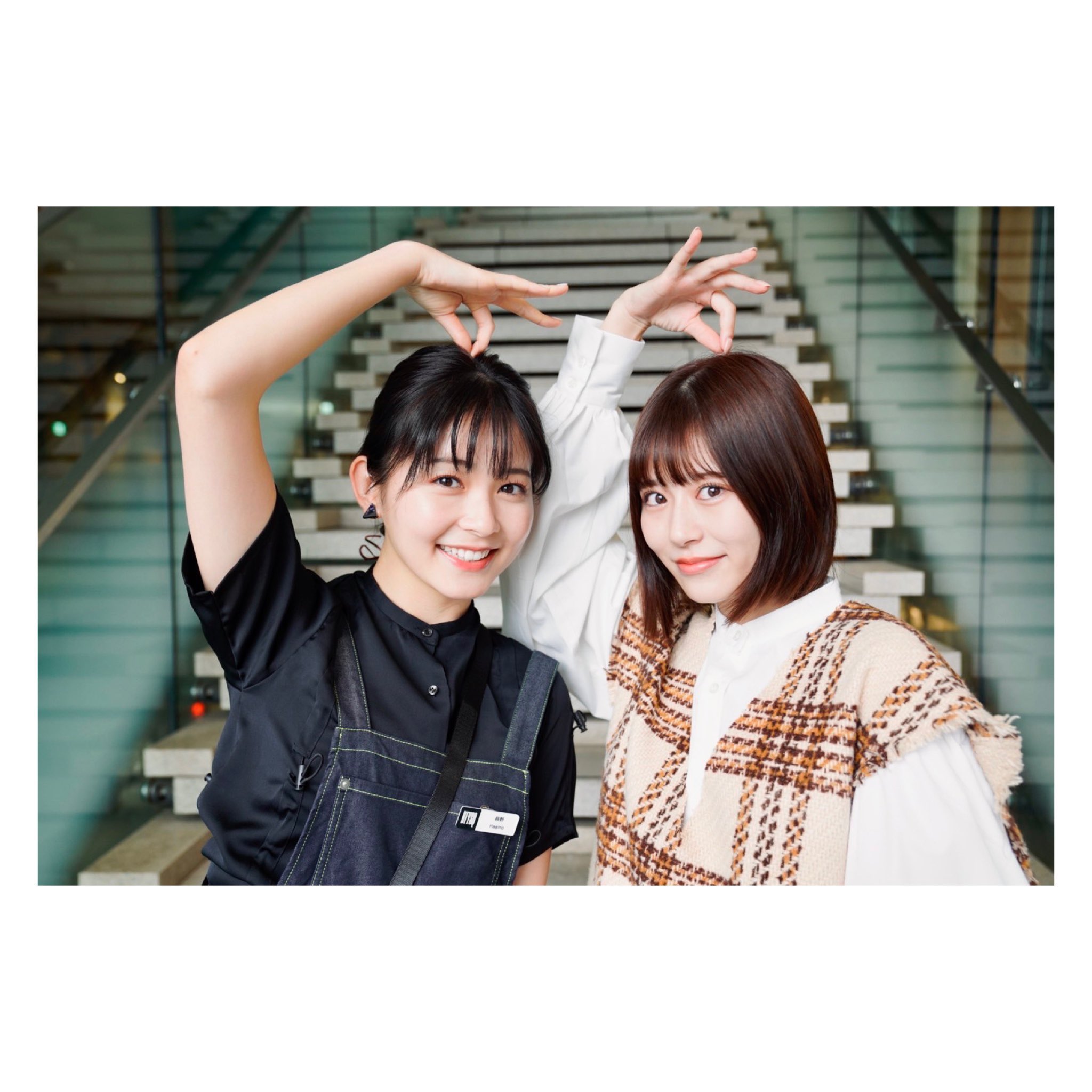 FRUITS ZIPPER【Official】 on X: FRUITS ZIPPER【Official】 on X: