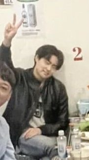 병규야.....얼굴이.....오랜만이네 
보고싶다!!!!!
