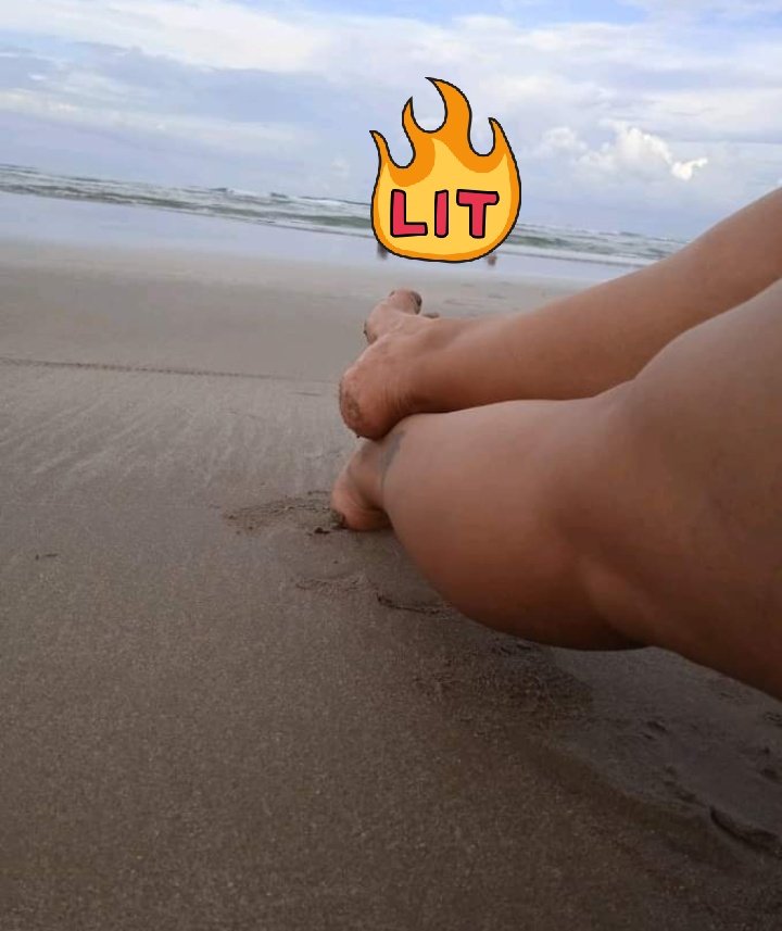 Cata000037's tweet photo. https://t.co/Fc6B0ojUTt
#onlifans https://t.co/QNtXzy9Wms