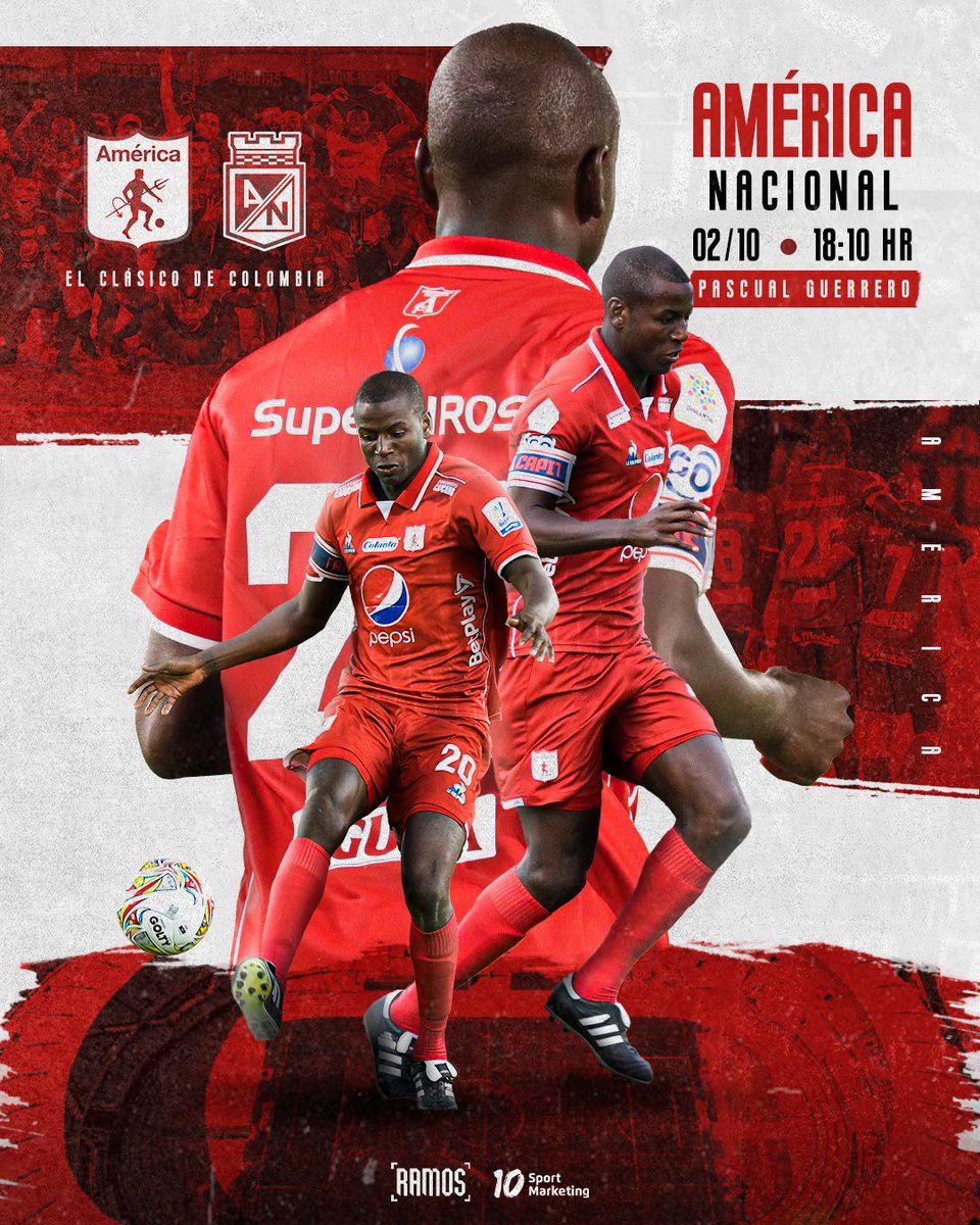 adrianramosla20's tweet photo. 🇦🇹🙏🏿👹 @AmericadeCali https://t.co/IdeqtxuJkB