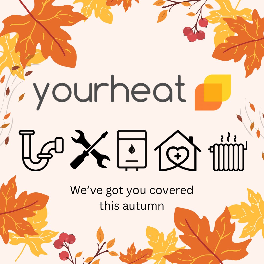 Ready2Plumble's tweet photo. Whatever you need, we’re sure we can help! Gas, LPG and Oil.  

Find us at:  https://t.co/YV8p2TfUnW

#Kent #BoilerFinance #Boiler #InterestFreeBoiler #BoilerService #NewBoiler #NewBoilerKent #LifeStyle #WorcesterBoiler #SaveEnergy #BoilerBreakdown https://t.co/ks4oGRK5rq
