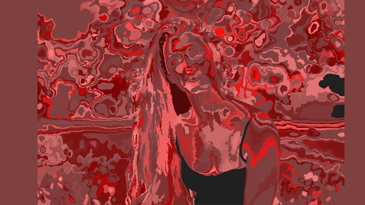 crypto_drawing's tweet photo. Digital art of beautiful women by Artist Tony. Uniqueness: Digital art looks realistic Created by Artist Tony. #017
Exclusive available on Opensea: https://t.co/wTeoifohlE
#nft #NFTCommumity  #NFTGiveaway #NFTProject #opensea #OpenSeaNFT #Ethereum https://t.co/t2cPsSGIM1