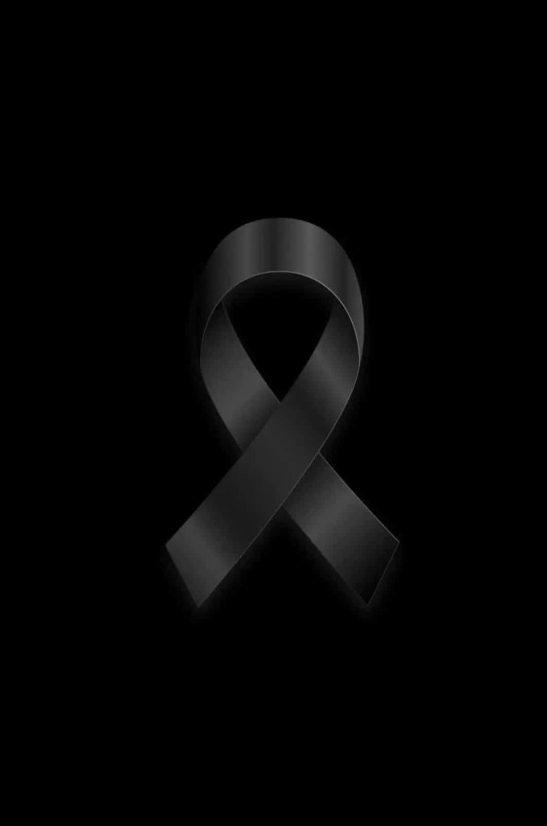 Doa terbaik untuk para korban
01102022
Kanjuruhan kabupaten Malang
🥀🥀🥀