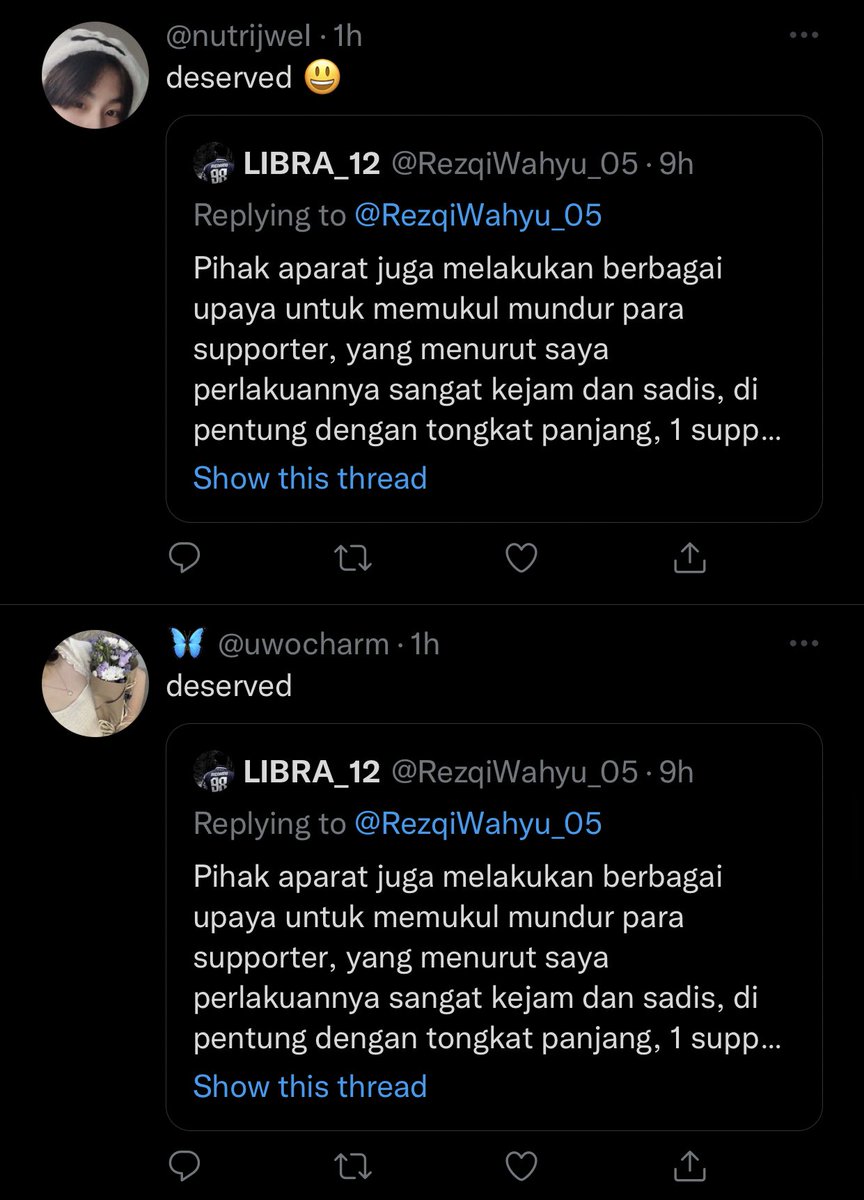 reymi tweet media