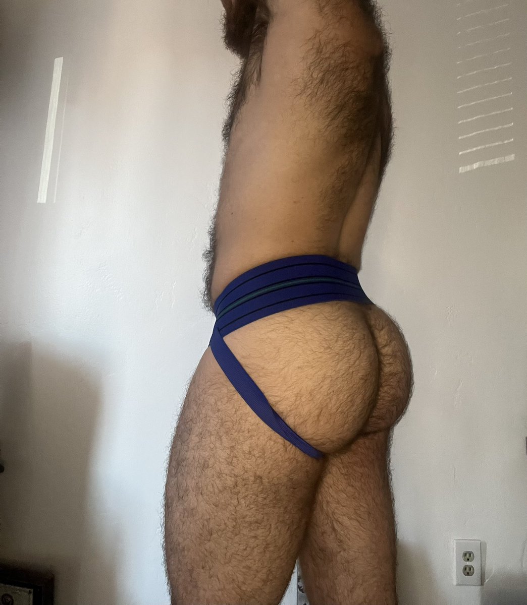 teajay1892's tweet photo. 😈 https://t.co/EHjoFqbZrl