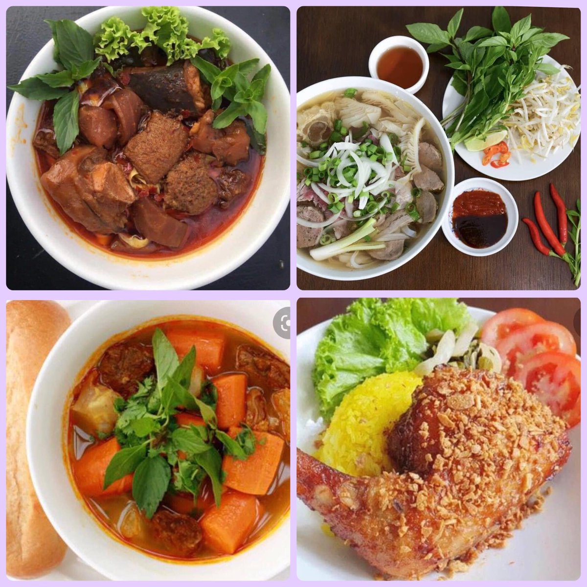 paint_kcc's tweet photo. ស្វែងរកហាង #Harbour_Inn_Hotel កម្មង់តាមApp #Egetsបញ្ចុះតម្លៃរាល់ថ្ងៃ
🏫 : ផ្លូវសុខហុក (១០៧) កែងផ្លូវយូហ្គោស្លាវី (២១៤) សង្កាត់បឹងព្រលិត ខណ្ឌ៧មករា រាជធានីភ្នំពេញ។ https://t.co/ihgYVuc1Mq