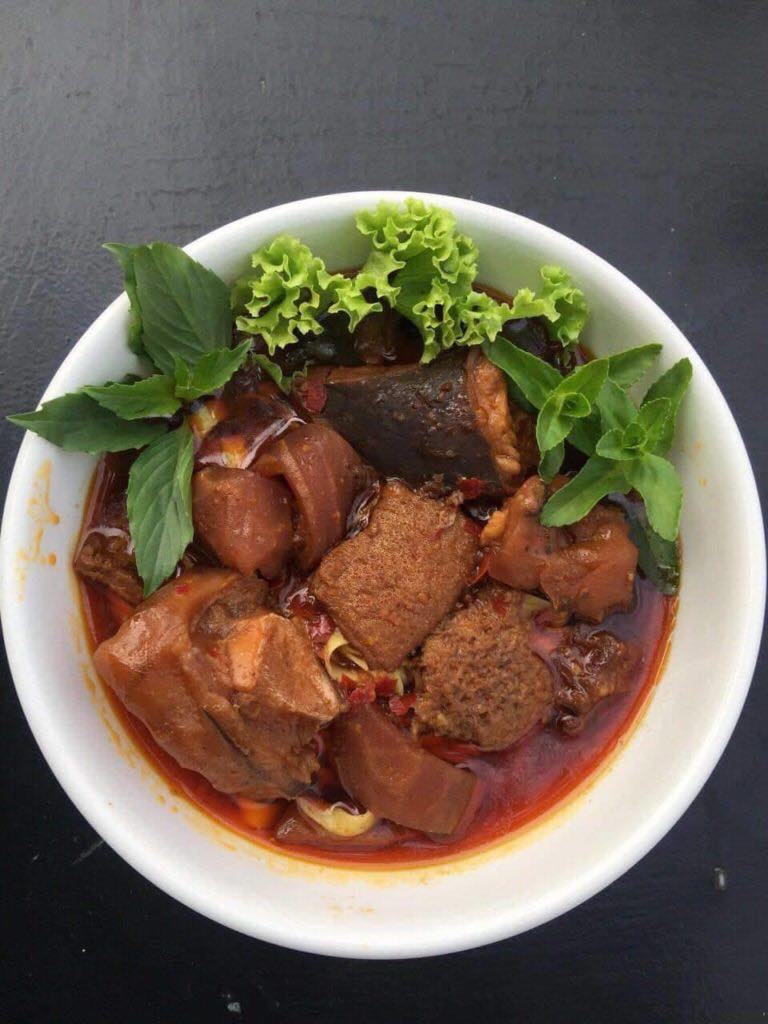 paint_kcc's tweet photo. ស្វែងរកហាង #Harbour_Inn_Hotel កម្មង់តាមApp #Egetsបញ្ចុះតម្លៃរាល់ថ្ងៃ
🏫 : ផ្លូវសុខហុក (១០៧) កែងផ្លូវយូហ្គោស្លាវី (២១៤) សង្កាត់បឹងព្រលិត ខណ្ឌ៧មករា រាជធានីភ្នំពេញ។ https://t.co/LxFzQE4Ik1