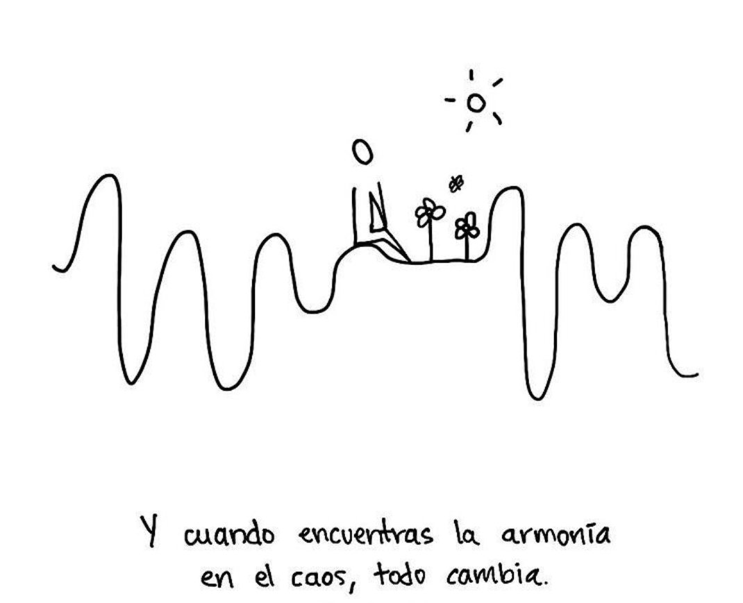 UCYR's tweet image. 😉🙌♥️