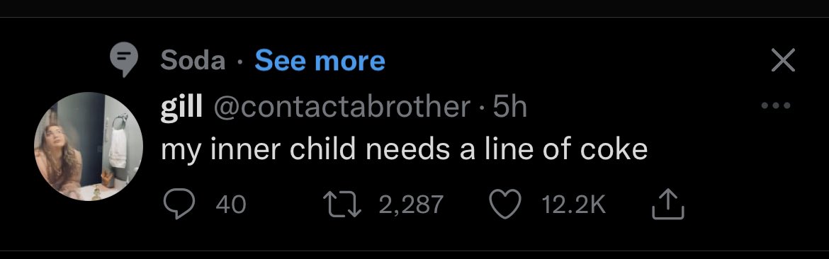 Chrch St. tweet media