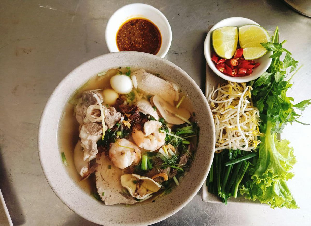 paint_kcc's tweet photo. ស្វែងរកហាង #Harbour_Inn_Hotel កម្មង់តាមApp #Egetsបញ្ចុះតម្លៃរាល់ថ្ងៃ
🏫 : ផ្លូវសុខហុក (១០៧) កែងផ្លូវយូហ្គោស្លាវី (២១៤) សង្កាត់បឹងព្រលិត ខណ្ឌ៧មករា រាជធានីភ្នំពេញ។ https://t.co/LxuFRoYn4Q