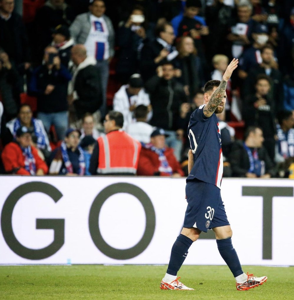 Nada más que agregar, su señoría.