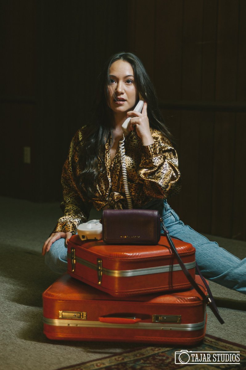 TajarStudios's tweet photo. Nobody normal ever accomplished anything meaningful in this world. -Jonathan Byers
.
#houston #htx #texas #houstonmodel #texasmodel #femalemodel #model #houstonportraits #portraitphotography #portraits #houstonvisuals #houstonvisual #vsco #nikon #vscoportrait #houstonphotographer https://t.co/FvJ9Du1ORK