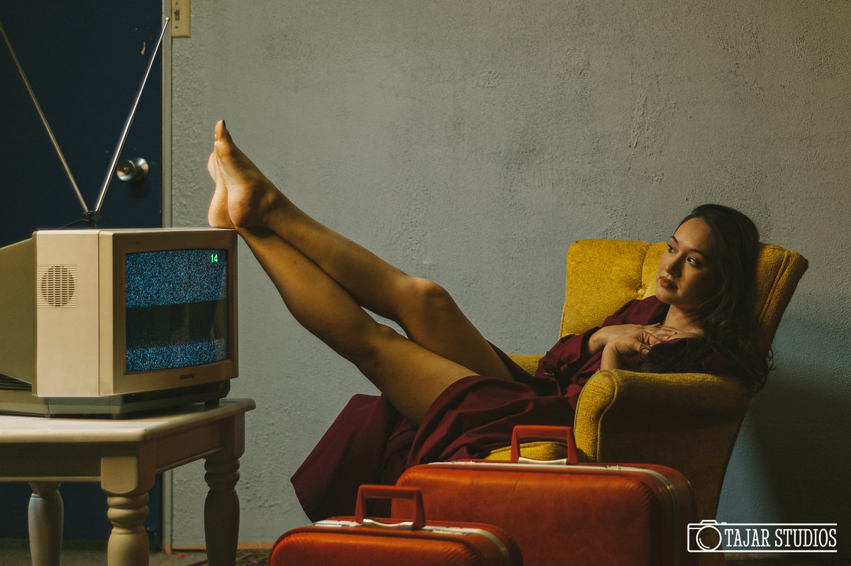 TajarStudios's tweet photo. Nobody normal ever accomplished anything meaningful in this world. -Jonathan Byers
.
#houston #htx #texas #houstonmodel #texasmodel #femalemodel #model #houstonportraits #portraitphotography #portraits #houstonvisuals #houstonvisual #vsco #nikon #vscoportrait #houstonphotographer https://t.co/FvJ9Du1ORK