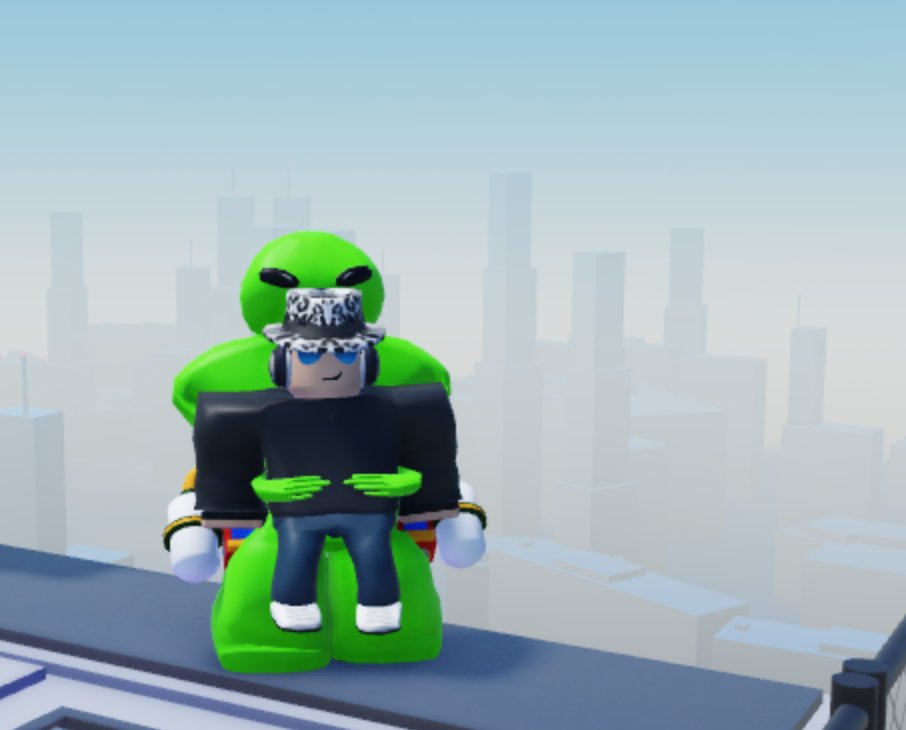 florian27_'s tweet photo. @ReverseRBLX We lookin fresh https://t.co/uZ612UMkkt