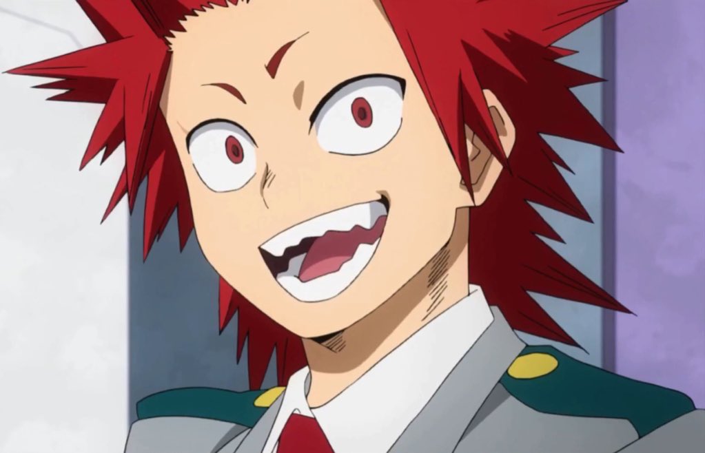 "ฉลองซีซั่นใหม่ เย็นนี้ไปกินเนื้อย่างกัน!!"