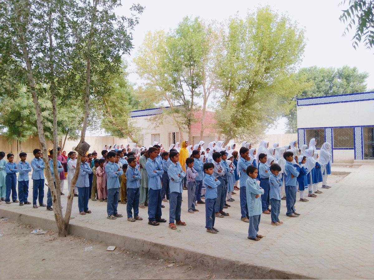 nasrullahjamro3's tweet photo. #RegularizeJestEctSindh https://t.co/pqgVYx6zDK