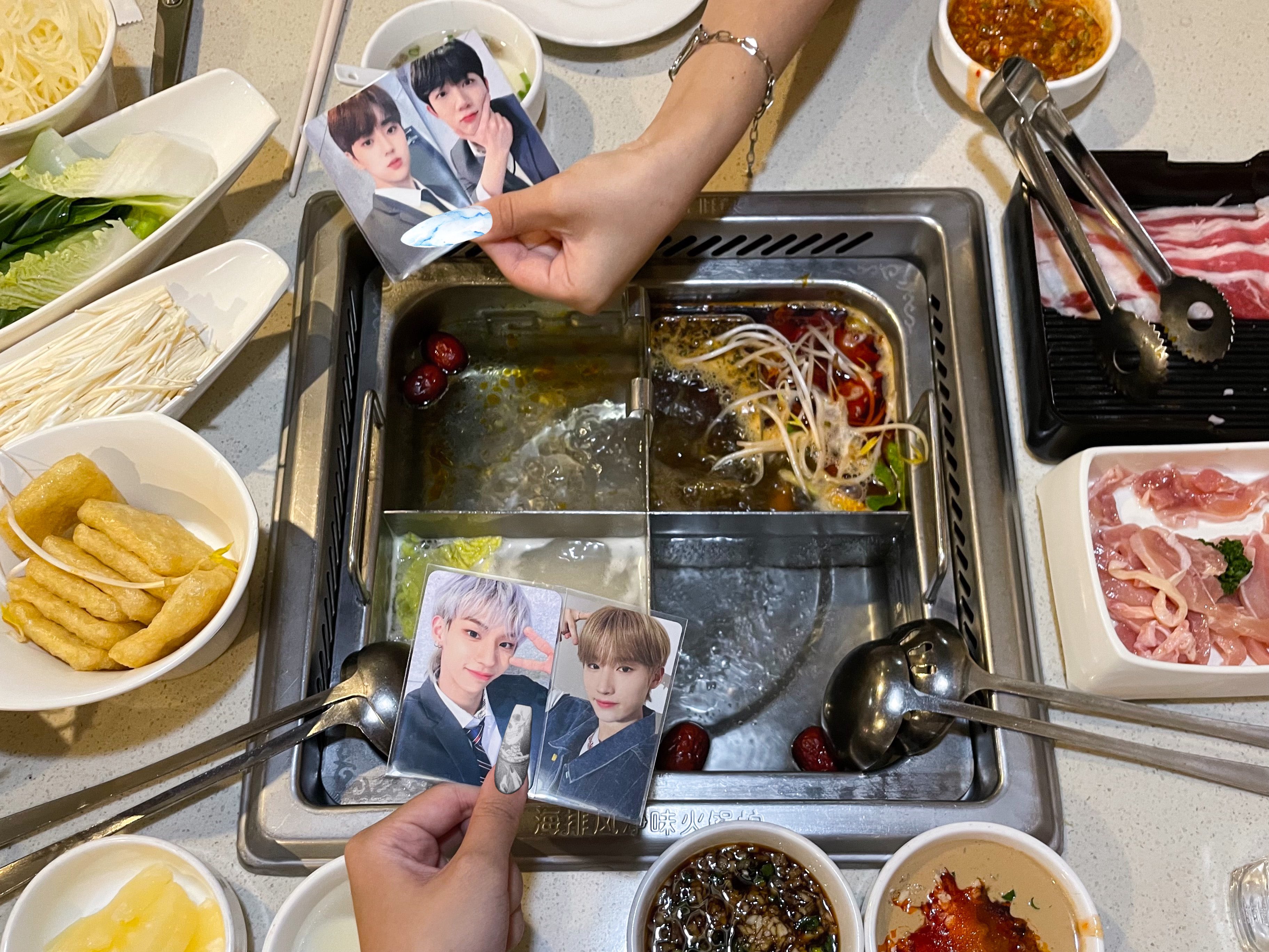 ⚡️ (BS2_BS2) / Twitter